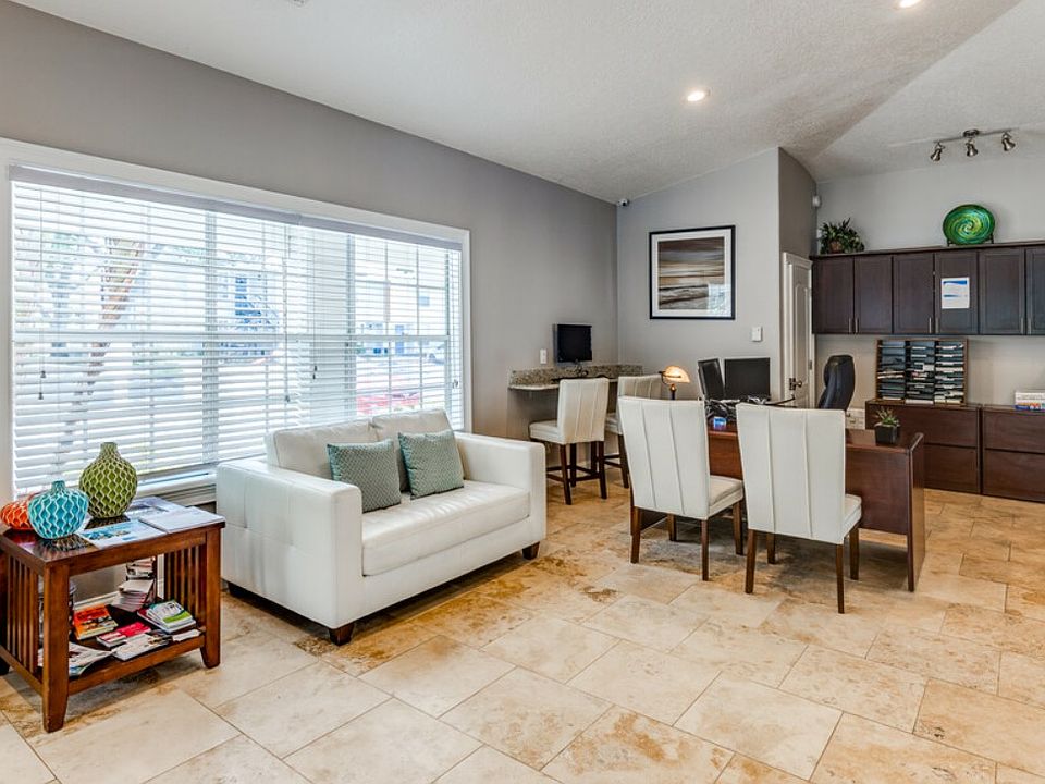 The Vista at Winter Park Apartment Rentals Winter Park, FL Zillow