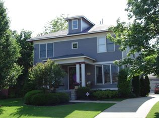 359 Angelus St, Memphis, TN 38112