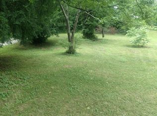 3580 Bell Rd, Nashville, TN 37214