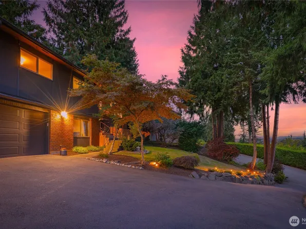 13512 106TH DRIVE SE, Snohomish, WA 98296