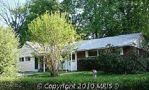 2nd image of 7206 Halifax Pl