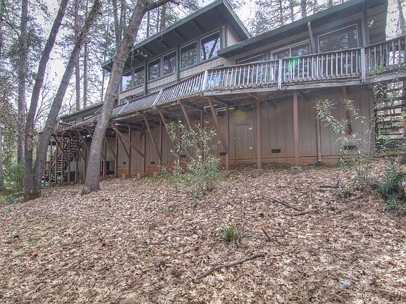 4th image of 16343 Rattlesnake Road