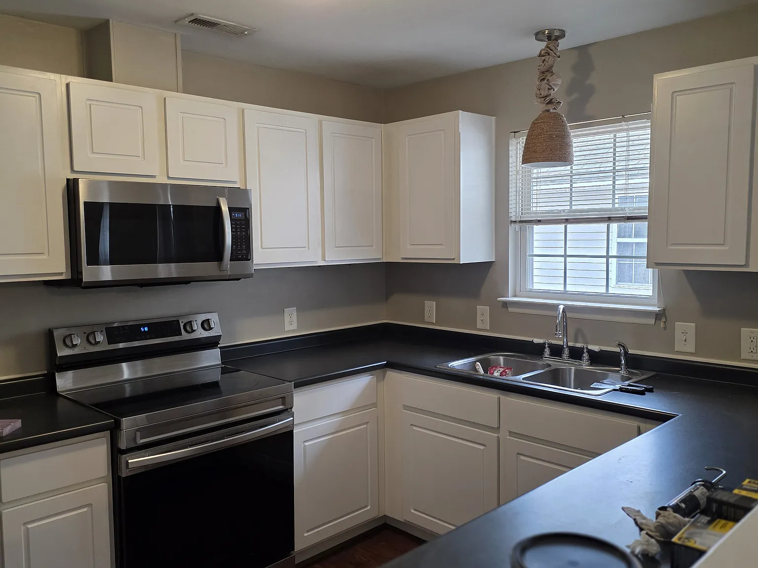 3 bed, 1546 sqft, $1,800 — Photo 3
