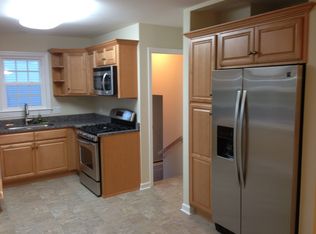 285 Chestnut St, Hammonton, NJ 08037