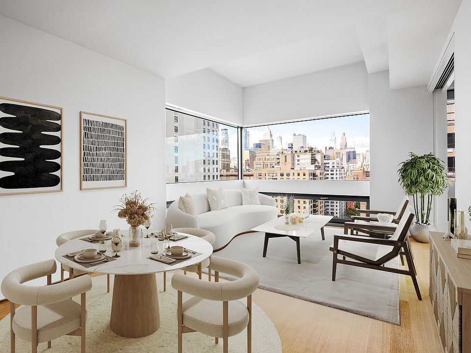 1st image of 123 3rd Ave APT 14A