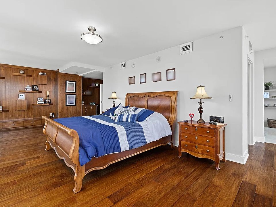 1st image of 137 W Olive Dr Unit 201