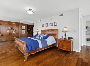 137 W Olive Dr UNIT 201, San Ysidro, CA 92173