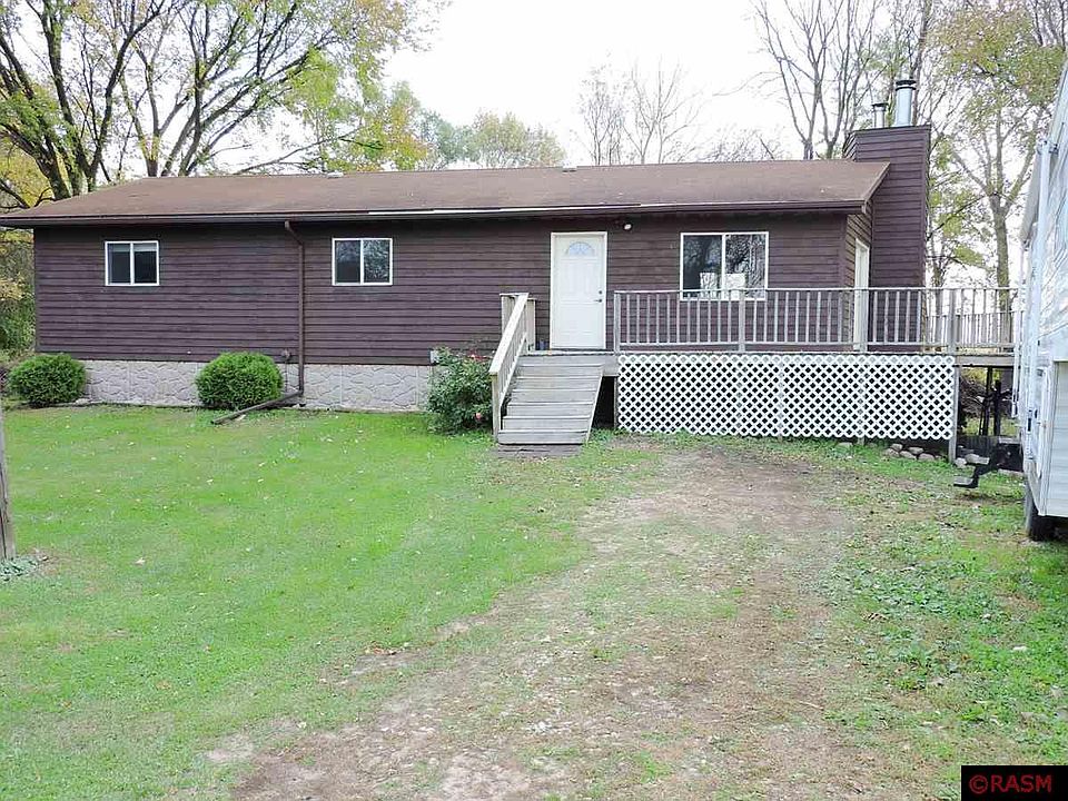 1st image of 19795 489th Ave