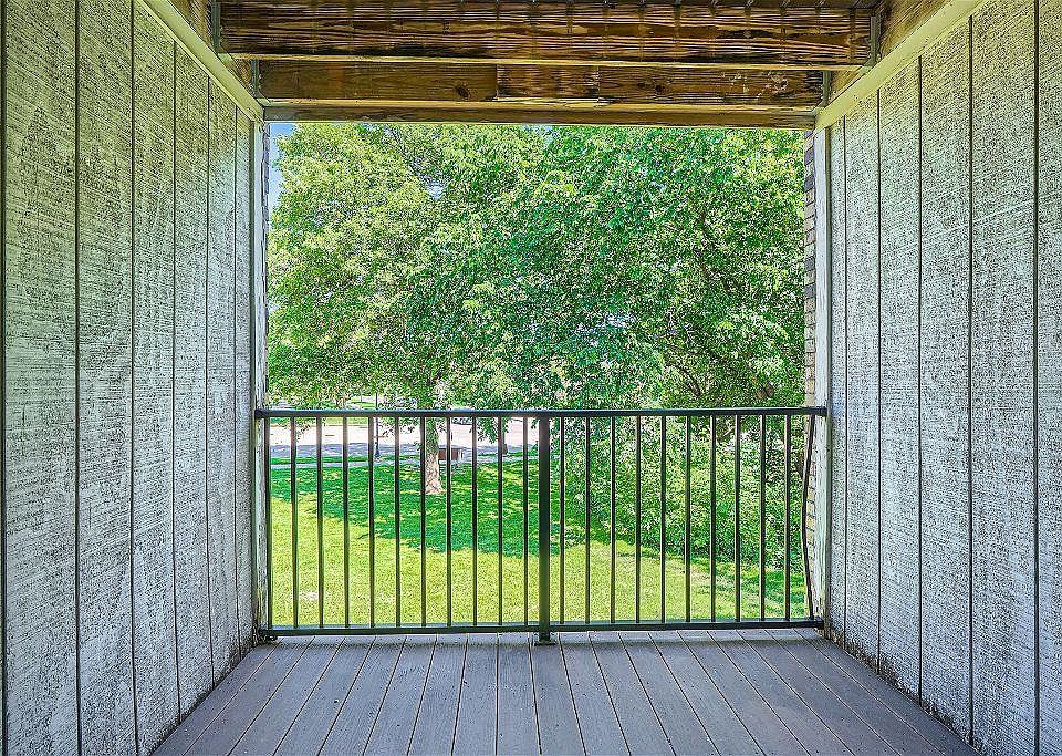1st image of 12920 Nicollet Ave APT 201