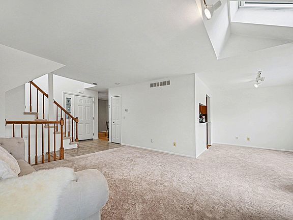 4th image of 4356 Pine Ridge Ct