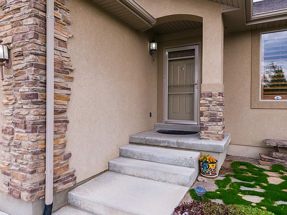 4th image of 5403 W Little Water Peak Dr