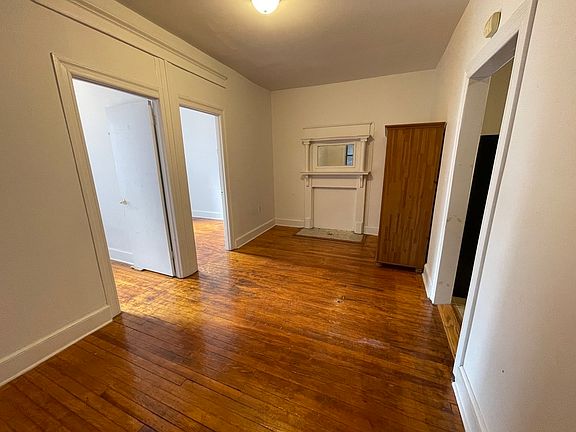 2nd image of 342 Saint Marks Ave APT 6