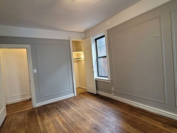 5th image of 10 Bennett Ave #4B