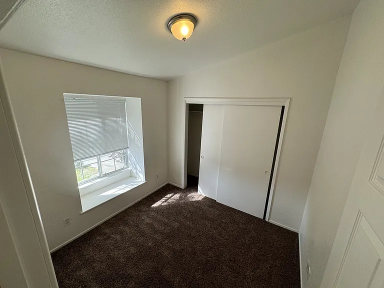 4781 N Polk Ave #187 — Photo 11