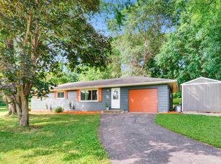 16803 Ravenna Trl, Hastings, MN 55033