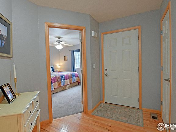 3rd image of 524 Kenai Ct