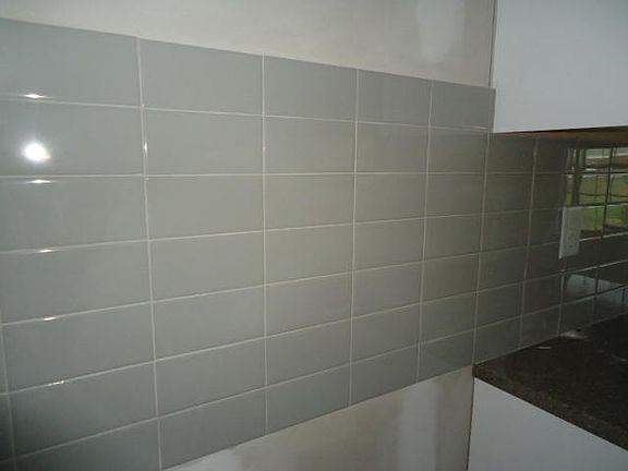 5th image of 9080 Wood Dale Ln #197