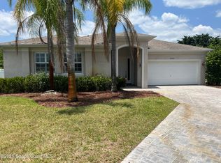 6110 46th Ln, Vero Beach, FL 32967