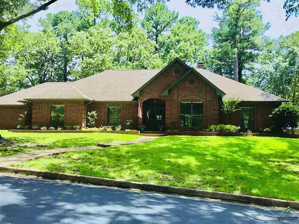1st image of 1401 Tall Timber Dr
