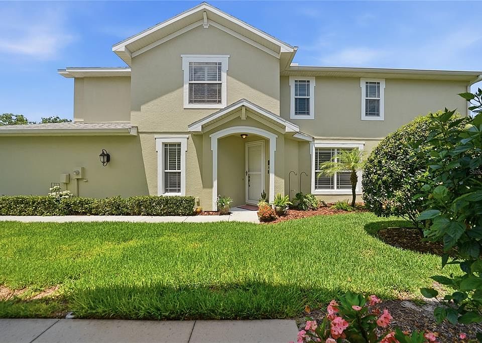 1st image of 497 Harbor Ridge Dr
