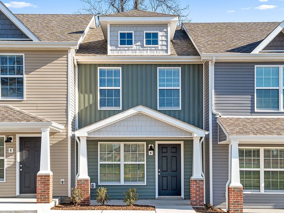 1st image of 645 Stowe Ct #D