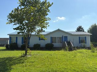 113 Kayla Ct, Jacksonville, NC 28540