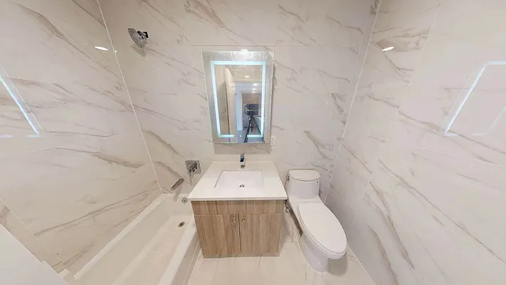 Rented by YouYork Management LLC | media 10