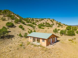 971 County Road 541, Gardner, CO 81040