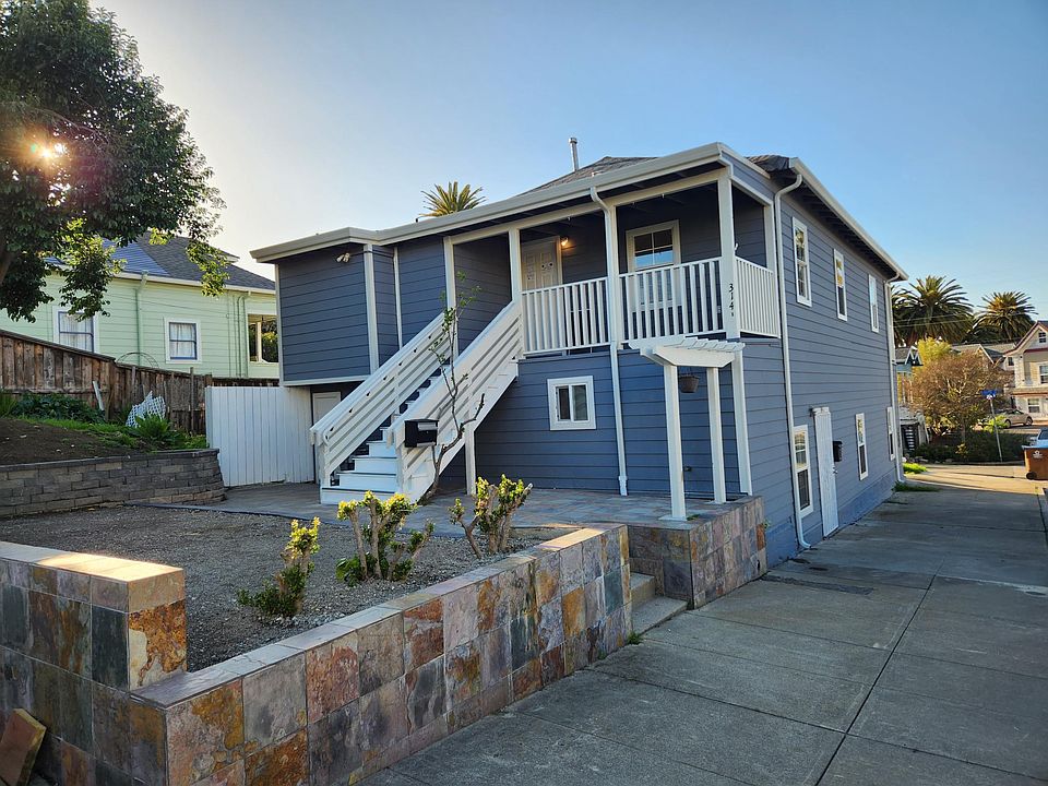 1st image of 314 Richardson St Suite B