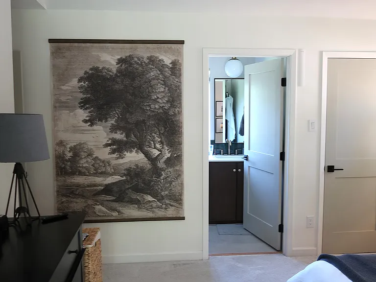 7207 S Brook Dr — Photo 23