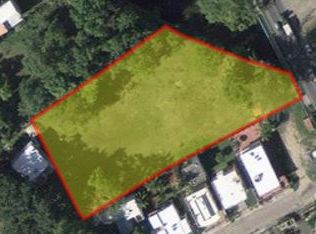 BO. Pueblo Sector Sea Bch, Rincon, PR 00677