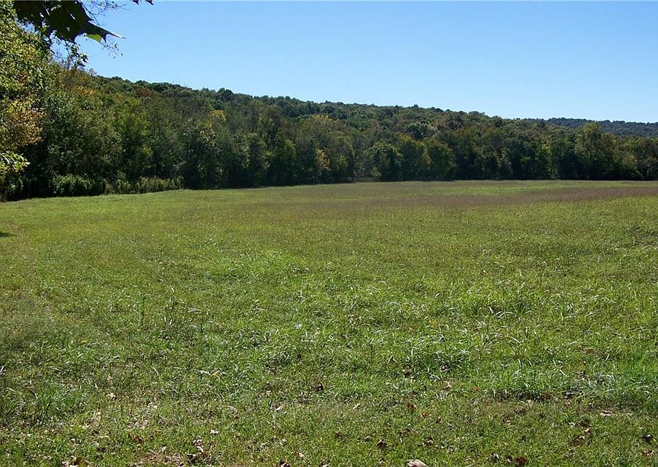 1st image of 20470 Hale Mountain Rd #3