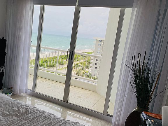 3rd image of 9343 Collins Ave #1103