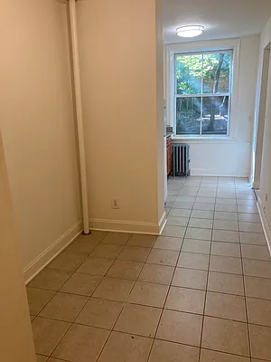 Rented by Melissa Conanan, LREB | media 25