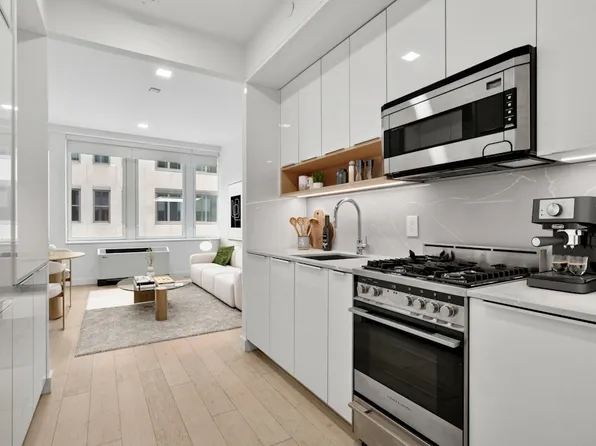 20 Broad Street image 3 of 18