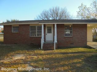 106 Falcon Dr, Enterprise, AL 36330