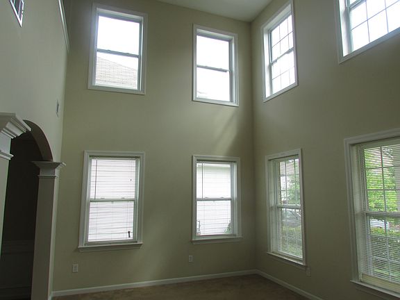 2nd image of 3655 Park Hill Cir