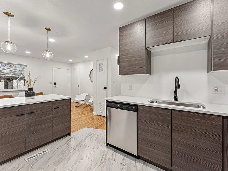1224 Jay St — Photo 13