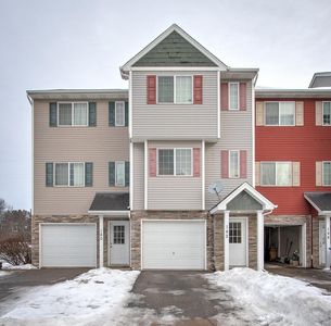 142 19th Ave SE, Cambridge, MN, 55008