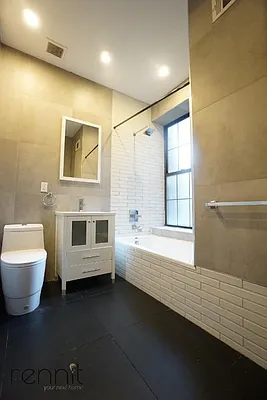 Rented by Rennit Inc. | media 36