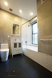 Rented by Rennit Inc.