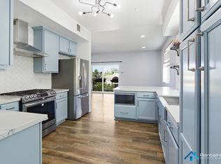 905 E Montecito Dr, Los Angeles, CA 90031