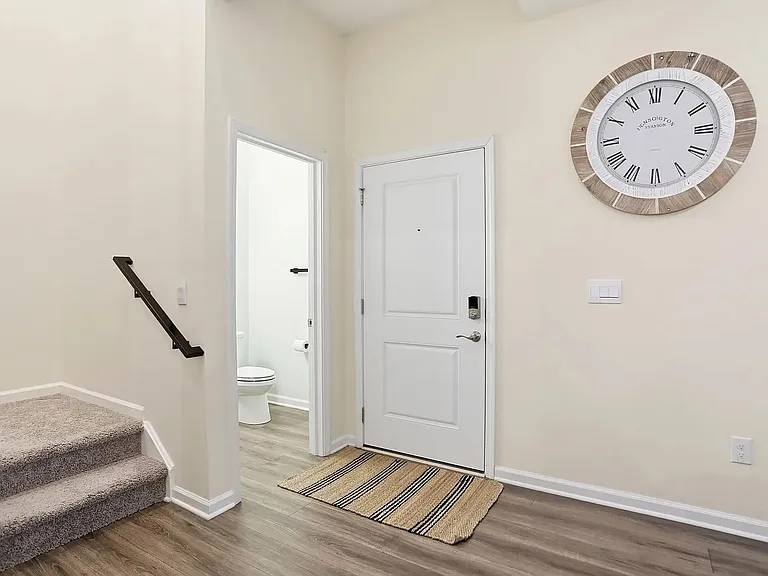 2689 Maricopa Blvd — Photo 28
