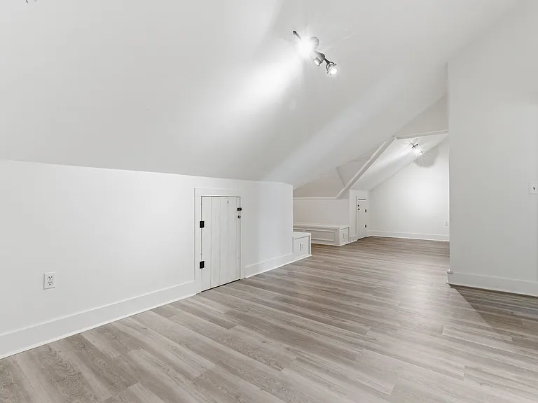 1007 Joseph Ave — Photo 35