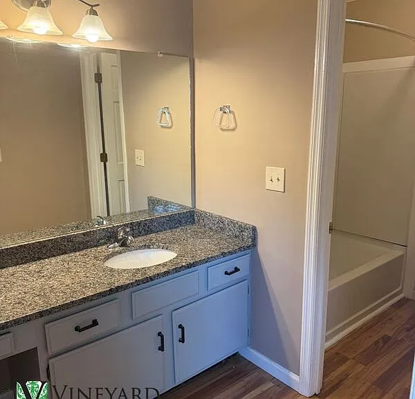 6065 Sand Wedge Cir NW — Photo 9