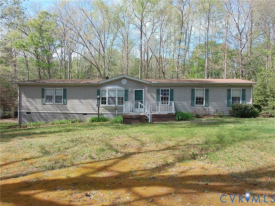 1st image of 4628 Bradley Farm Rd