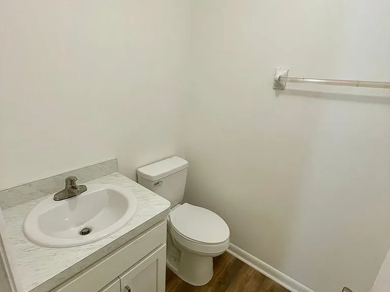 112 Tomoka Meadows Blvd — Photo 21