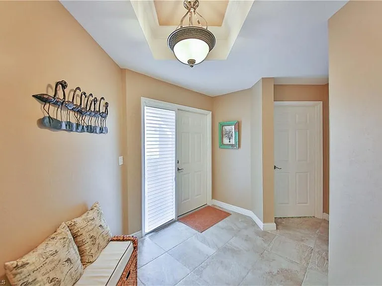 5105 Cedar Springs Dr #101 — Photo 3