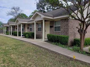 805 E Oak Ave #1, Jonesboro, AR 72401