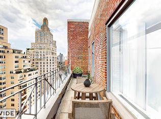 20 5th Ave APT 17, New York, NY 10011